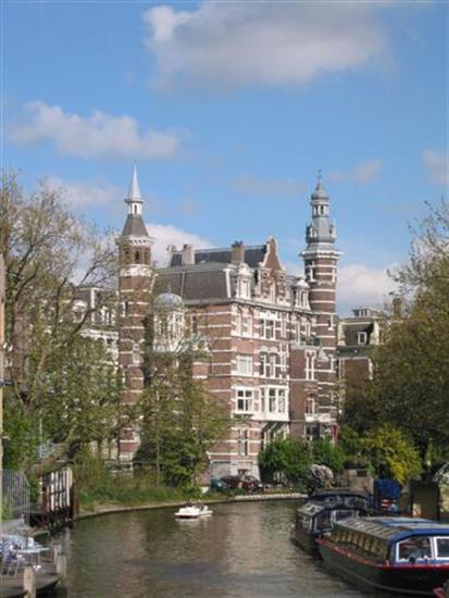 amsterdam05.jpg
