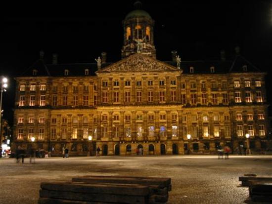 amsterdam20.jpg