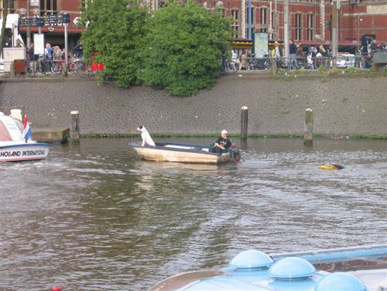 canal02.jpg