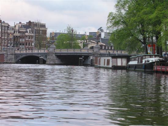 canal05.jpg