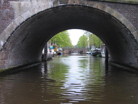 canal06.jpg