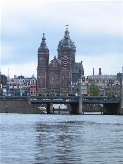 canal07.jpg