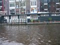 canal04
