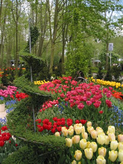 floriade05.jpg