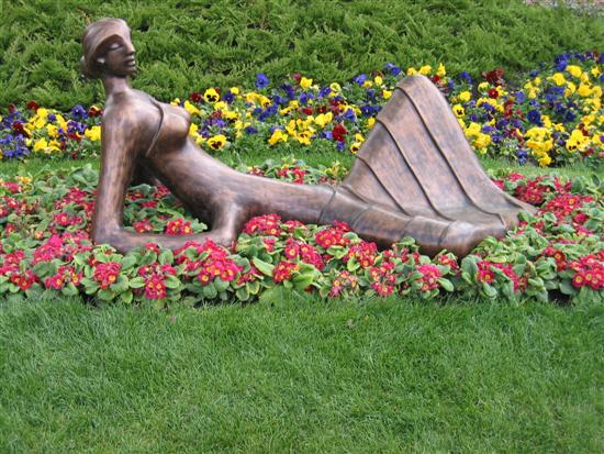 floriade12.jpg