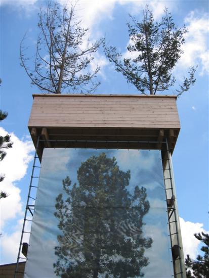 floriade26.jpg