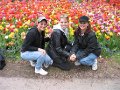 floriade07