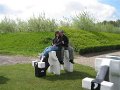 floriade23