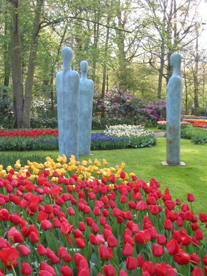 keukenhof27.jpg