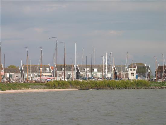 marken02.jpg