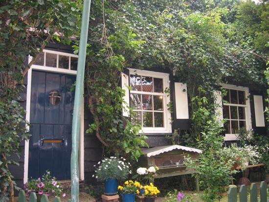 marken06.jpg