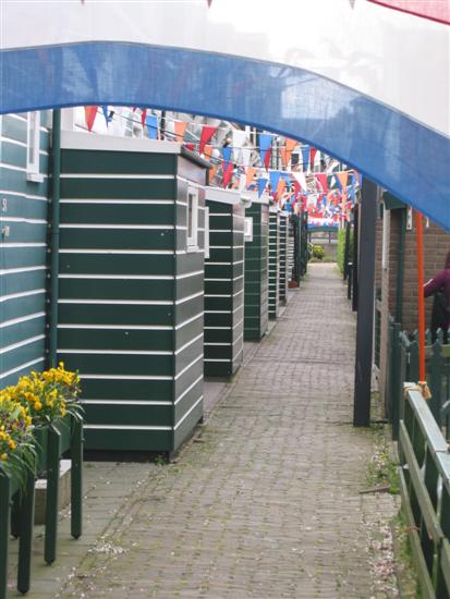 marken07.jpg