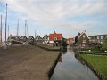 marken05
