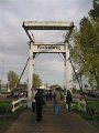 marken08