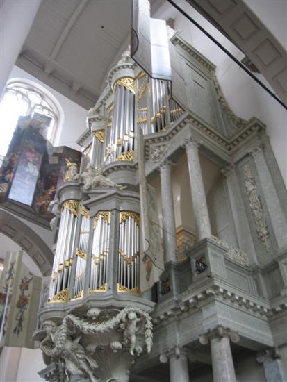 westerkerk03.jpg