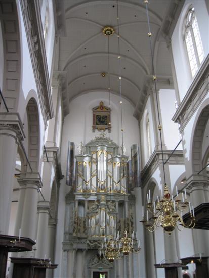 westerkerk04.jpg