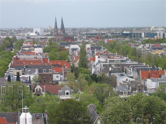 westerkerk10.jpg