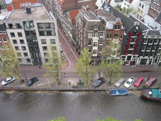 westerkerk14.jpg