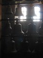 westerkerk06