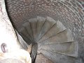 westerkerk17