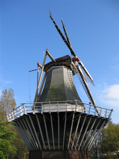 windmills04.jpg