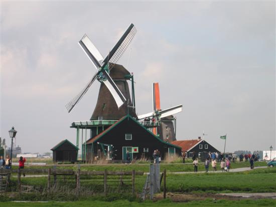 windmills05.jpg