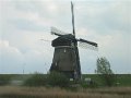 windmills02