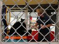 IMG_4738