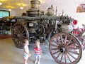 IMG_4781