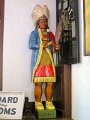 IMG_4783