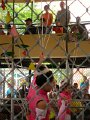 IMG_4790