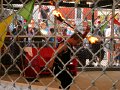 IMG_4796
