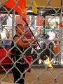 IMG_4799
