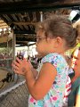 IMG_4802