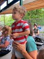IMG_4812