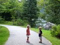 IMG_1884