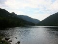 IMG_5196