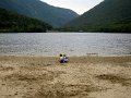 IMG_5206