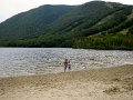 IMG_5209
