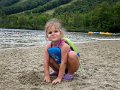IMG_5219