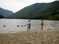 IMG_5222