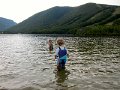 IMG_5243