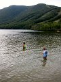 IMG_5258