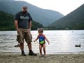 IMG_5266