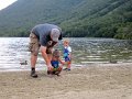 IMG_5268