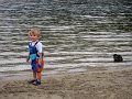 IMG_5270