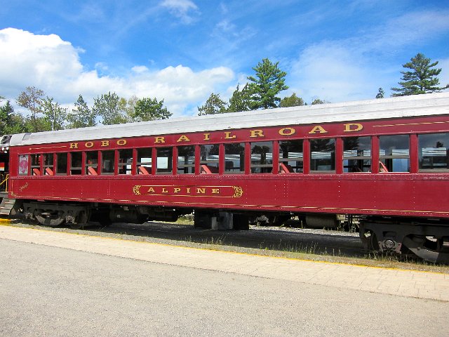 IMG_4663.jpg - "Best Ride for Kids by NH Magazine"