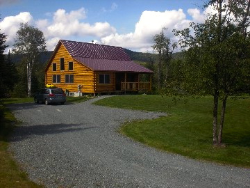 26b71a78-e846-45b5-8696-ced5f46726b8.1.9.jpg - Our "vacation house" as the kids called it all week.