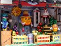 IMG_1804