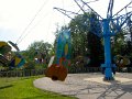 IMG_1817